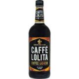 Caffe Lolita Coffee Liqueur